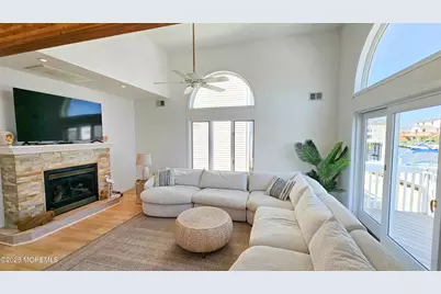 1386 Paul Boulevard, Manahawkin, NJ 08050 - Photo 6