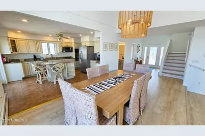 1386 Paul Boulevard, Manahawkin, NJ 08050 - Photo 12