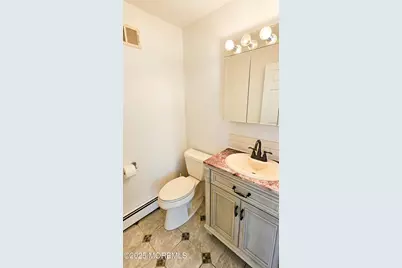 1386 Paul Boulevard, Manahawkin, NJ 08050 - Photo 18