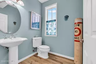 301 Lake Ave, Asbury Park, NJ 07712 - Photo 20