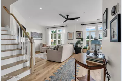 301 Lake Avenue #1, Asbury Park, NJ 07712 - Photo 30