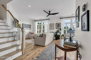 301 Lake Ave, Asbury Park, NJ 07712 - Photo 30