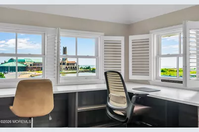 301 Lake Avenue #1, Asbury Park, NJ 07712 - Photo 52