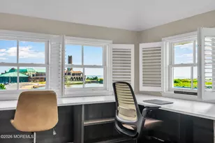 301 Lake Ave, Asbury Park, NJ 07712 - Photo 52