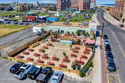 301 Lake Avenue #1, Asbury Park, NJ 07712 - Photo 82