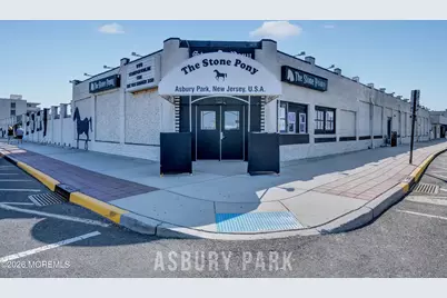 301 Lake Avenue #1, Asbury Park, NJ 07712 - Photo 78