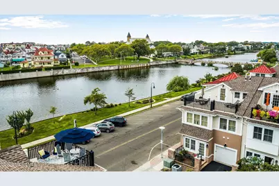 301 Lake Avenue #1, Asbury Park, NJ 07712 - Photo 64