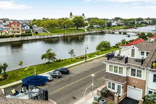 301 Lake Ave, Asbury Park, NJ 07712 - Photo 64