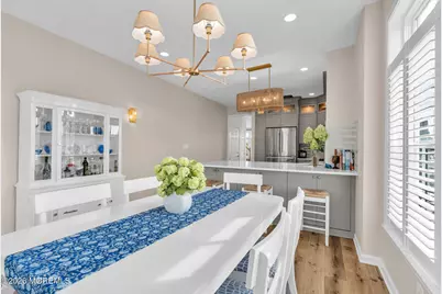 301 Lake Avenue #1, Asbury Park, NJ 07712 - Photo 26