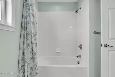 301 Lake Avenue #1, Asbury Park, NJ 07712 - Photo 44