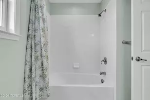 301 Lake Ave, Asbury Park, NJ 07712 - Photo 44