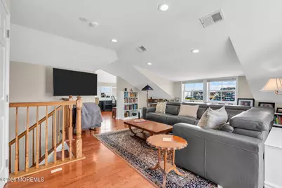 301 Lake Avenue #1, Asbury Park, NJ 07712 - Photo 48