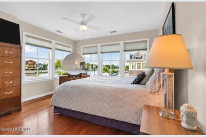 301 Lake Avenue #1, Asbury Park, NJ 07712 - Photo 40