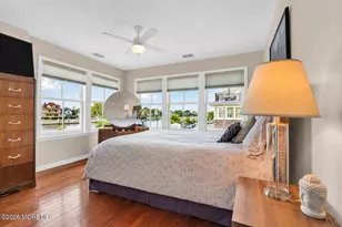 301 Lake Ave, Asbury Park, NJ 07712 - Photo 40