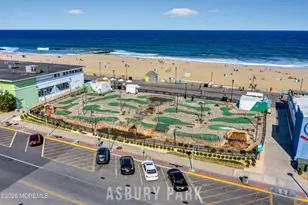 301 Lake Ave, Asbury Park, NJ 07712 - Photo 74