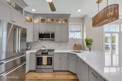 301 Lake Avenue #1, Asbury Park, NJ 07712 - Photo 22