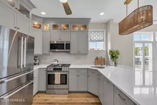 301 Lake Ave, Asbury Park, NJ 07712 - Photo 22