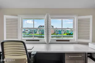 301 Lake Ave, Asbury Park, NJ 07712 - Photo 54