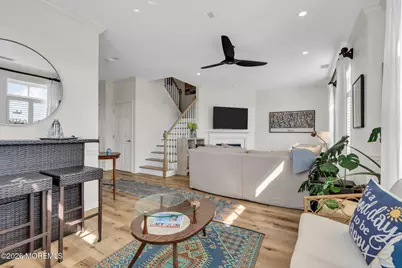 301 Lake Avenue #1, Asbury Park, NJ 07712 - Photo 16