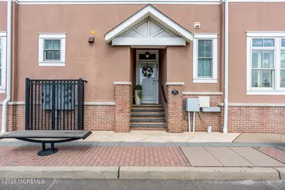 301 Lake Avenue #1, Asbury Park, NJ 07712 - Photo 10