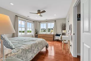 301 Lake Ave, Asbury Park, NJ 07712 - Photo 34