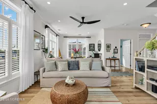 301 Lake Ave, Asbury Park, NJ 07712 - Photo 14
