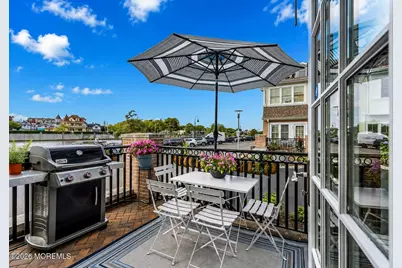 301 Lake Avenue #1, Asbury Park, NJ 07712 - Photo 6