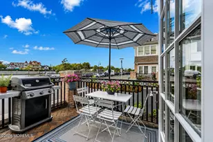 301 Lake Ave, Asbury Park, NJ 07712 - Photo 6