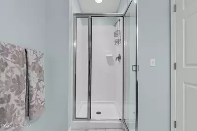301 Lake Avenue #1, Asbury Park, NJ 07712 - Photo 56