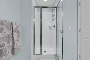 301 Lake Ave, Asbury Park, NJ 07712 - Photo 56