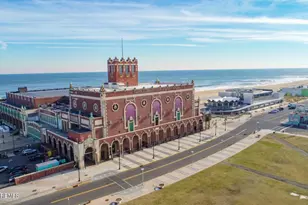 301 Lake Ave, Asbury Park, NJ 07712 - Photo 72