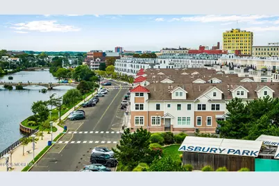 301 Lake Avenue #1, Asbury Park, NJ 07712 - Photo 62