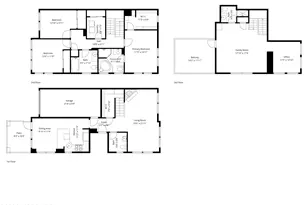 301 Lake Ave, Asbury Park, NJ 07712 - Photo 60