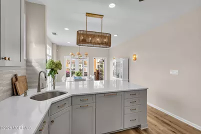 301 Lake Avenue #1, Asbury Park, NJ 07712 - Photo 24