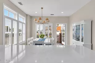 301 Lake Ave, Asbury Park, NJ 07712 - Photo 28
