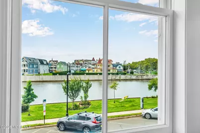 301 Lake Avenue #1, Asbury Park, NJ 07712 - Photo 42
