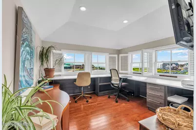 301 Lake Avenue #1, Asbury Park, NJ 07712 - Photo 50