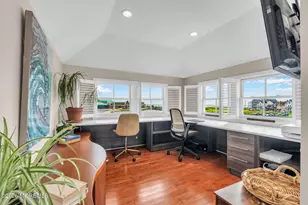 301 Lake Ave, Asbury Park, NJ 07712 - Photo 50