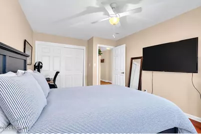 301 Lake Avenue #1, Asbury Park, NJ 07712 - Photo 46