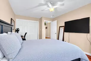 301 Lake Ave, Asbury Park, NJ 07712 - Photo 46