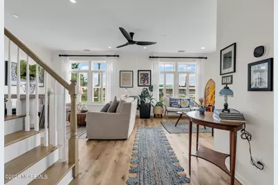 301 Lake Avenue #1, Asbury Park, NJ 07712 - Photo 12