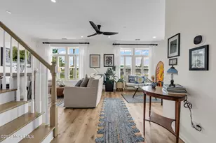 301 Lake Ave, Asbury Park, NJ 07712 - Photo 12
