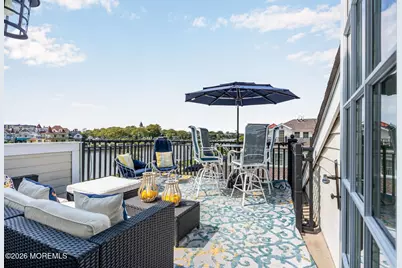 301 Lake Avenue #1, Asbury Park, NJ 07712 - Photo 4