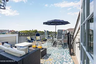 301 Lake Ave, Asbury Park, NJ 07712 - Photo 4