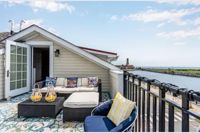 301 Lake Avenue #1, Asbury Park, NJ 07712 - Photo 58