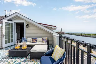 301 Lake Ave, Asbury Park, NJ 07712 - Photo 58