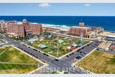 301 Lake Avenue #1, Asbury Park, NJ 07712 - Photo 80
