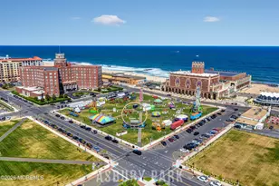 301 Lake Ave, Asbury Park, NJ 07712 - Photo 80