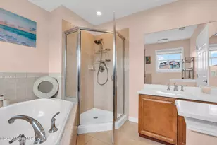 301 Lake Ave, Asbury Park, NJ 07712 - Photo 38