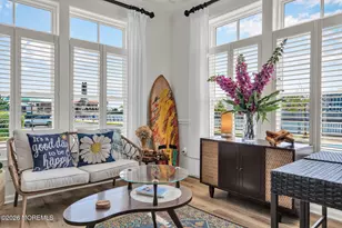 301 Lake Ave, Asbury Park, NJ 07712 - Photo 18